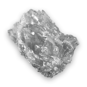  Platinum MDMA
