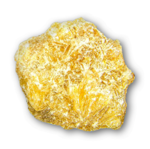 Limitless MDMA