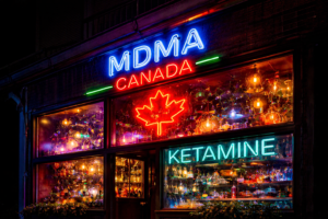 Buy MDMA New York