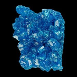Blue MDMA Rock a distinctive blue crystal MDMA product known for euphoric, empathogenic effects and sensory enhancement. buymdmaonline.ca