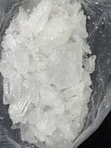 Learn about crystal meth (methamphetamine), a powerful stimulant known for its intense effects, high addiction risk, and serious impact on physical and mental health. Crystal Meth For Sale
