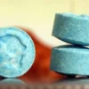 Blue Dolphin Pills
