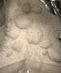 molly rock