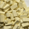 Order mdma online .rolls royce mdma pills