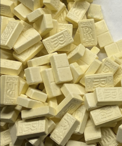 Order mdma online .rolls royce mdma pills
