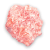 buy MDMA . Sunset is typically a street or marketing name used to describe MDMA products