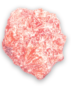 buy MDMA . Sunset is typically a street or marketing name used to describe MDMA products