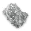 Platinum MDMA