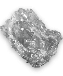 Platinum MDMA