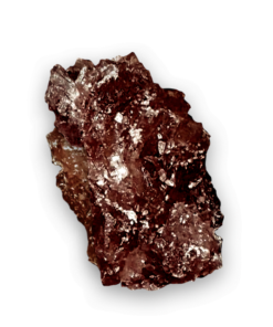 MDMA Therapy Near Me. Cola MDMA