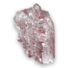 pink Champagne mdma is a premium MDMA product known for its smooth euphoria, emotional warmth, and clean energy—crafted for elevated social and nightlife