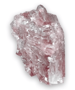pink Champagne mdma is a premium MDMA product known for its smooth euphoria, emotional warmth, and clean energy—crafted for elevated social and nightlife