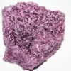 Crystal MDMA informational guide and safety awareness