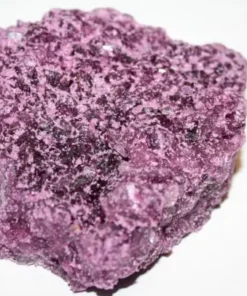 Crystal MDMA informational guide and safety awareness