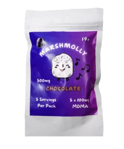 Buy Mollies Online​ known for uplifting euphoria, enhanced connection, and vibrant energy. Learn about effects, safety, and responsible use