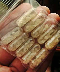 MDMA BUY