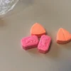 Buy Ecstasy Online.​ Discover what ecstasy is, how it affects the body, and important safety insights in this educational MDMA guide.