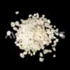 ketamine online is a powerful dissociative known for relaxation, altered perception, and therapeutic potential. Learn about effects, risks