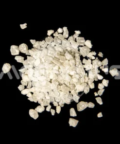 ketamine online is a powerful dissociative known for relaxation, altered perception, and therapeutic potential. Learn about effects, risks