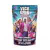 vice city labs