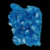 Blue MDMA Rock a distinctive blue crystal MDMA product known for euphoric, empathogenic effects and sensory enhancement. buymdmaonline.ca