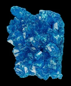 Blue MDMA Rock a distinctive blue crystal MDMA product known for euphoric, empathogenic effects and sensory enhancement. buymdmaonline.ca