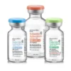 ketamine near me | KETAMINE FOR SALE
