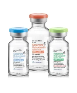ketamine near me | KETAMINE FOR SALE
