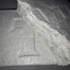 Pure Cocaine​ its short-term and long-term effects, health risks, and the science behind addiction, including information on Cocaine Use Disorder.