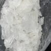Learn about crystal meth (methamphetamine), a powerful stimulant known for its intense effects, high addiction risk, and serious impact on physical and mental health. Crystal Meth For Sale