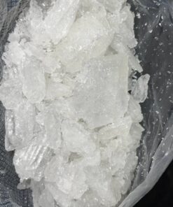Learn about crystal meth (methamphetamine), a powerful stimulant known for its intense effects, high addiction risk, and serious impact on physical and mental health. Crystal Meth For Sale