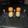 N N DMT For Sale. N,N-DMT, its effects, duration, risks, and how it interacts with the brain, including safety concerns and research insights.