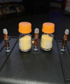 N N DMT For Sale. N,N-DMT, its effects, duration, risks, and how it interacts with the brain, including safety concerns and research insights.