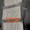 cocaine for sale. Learn about Cocaine, its short-term and long-term effects, health risks, and the science behind addiction, including information on Cocaine Use Disorder